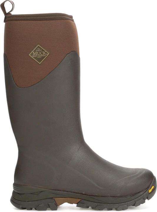 Immagine prodotto Muck Boot Gummistiefel Herren Arctic Ice Tall (49)