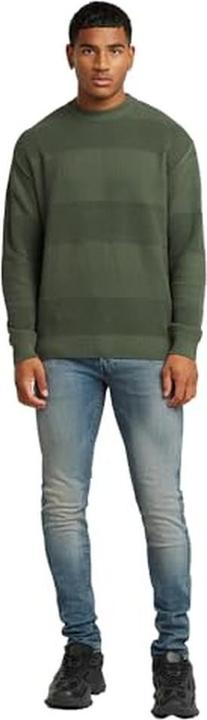 Produktbild G-Star 3301