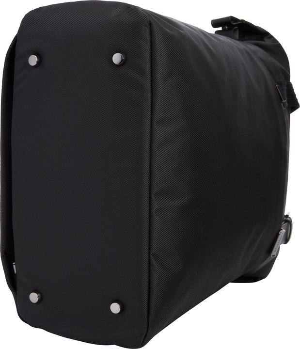Produktbild Thule Spira Vertical (14.40")