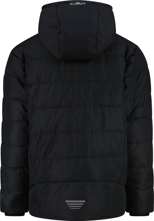 Produktbild CMP Campagnolo Hoodie (152)