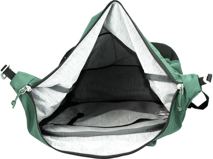 Image du produit Deuter Spot Vista (18 l)