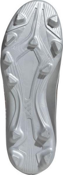Actual product image Adidas F50 Messi Club FG/AG (38)
