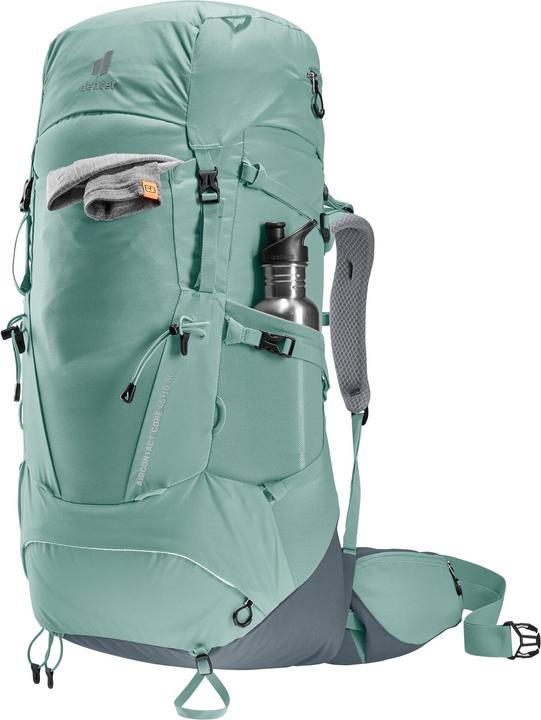 Produktbild Deuter Aircontact Core (45 l)