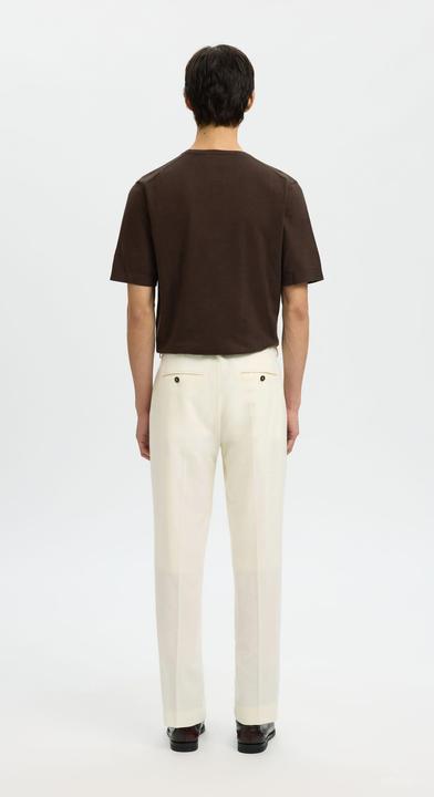 Immagine prodotto Selected Wollmix Anzughose (52)