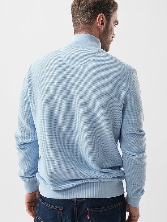 Produktbild GANT Troyer (L)