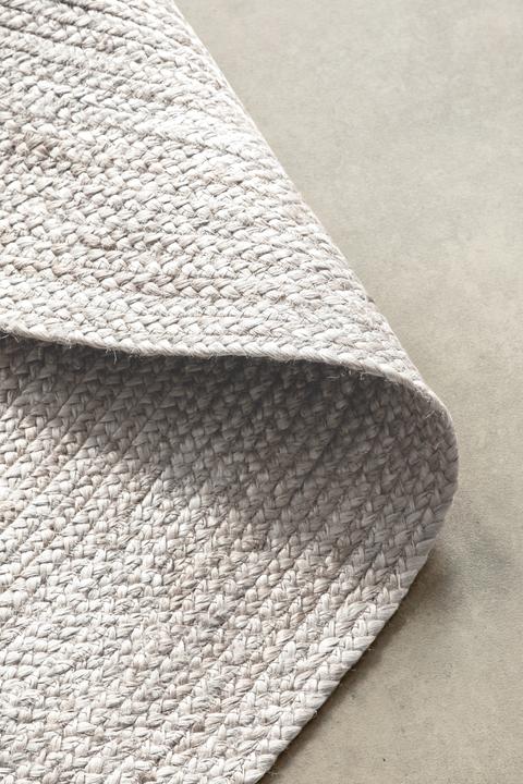 Produktbild Hanse Home Rangpur (100 cm)