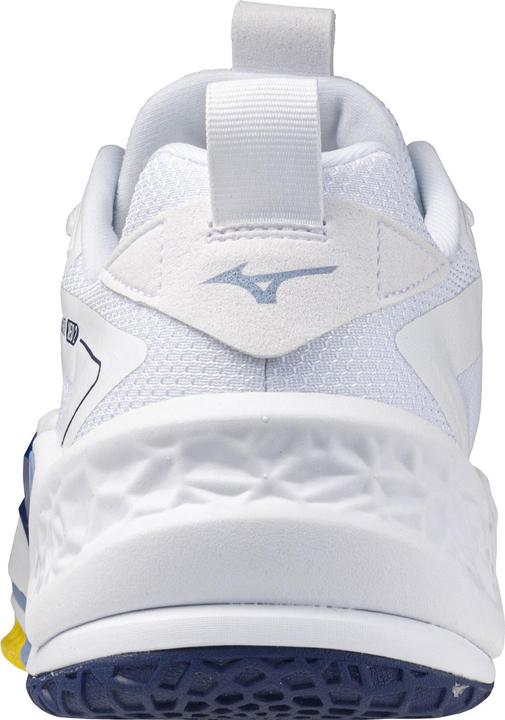 Produktbild Mizuno Wave Stealth Neo 2 (43)