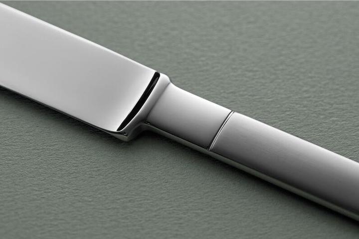 Image du produit Gense Nobel, 22 cm (1 pcs, Set de couverts)