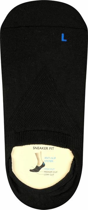 Actual product image Falke Cool Kick IN (Single pack, 35 - 36)