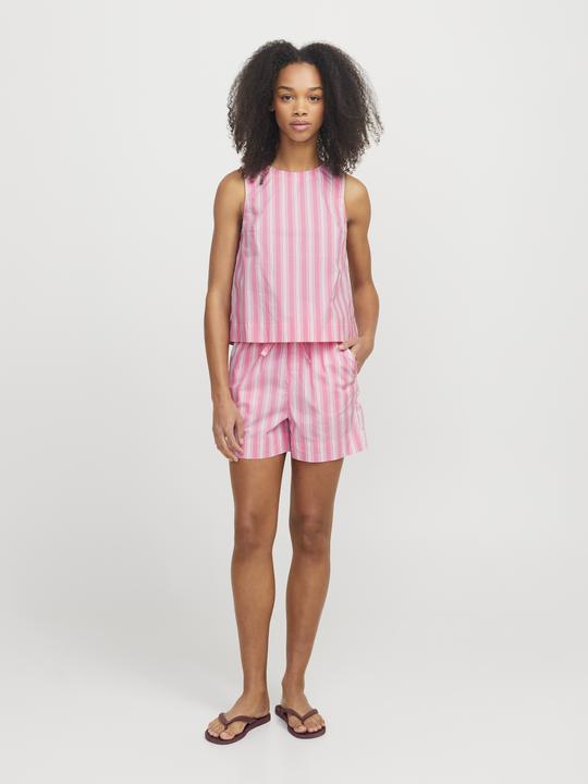 Produktbild JJXX JXAVA Shorts Shorts (XS)