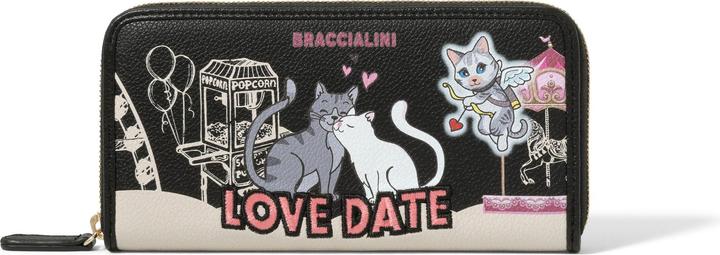 Actual product image Braccialini B17353 126