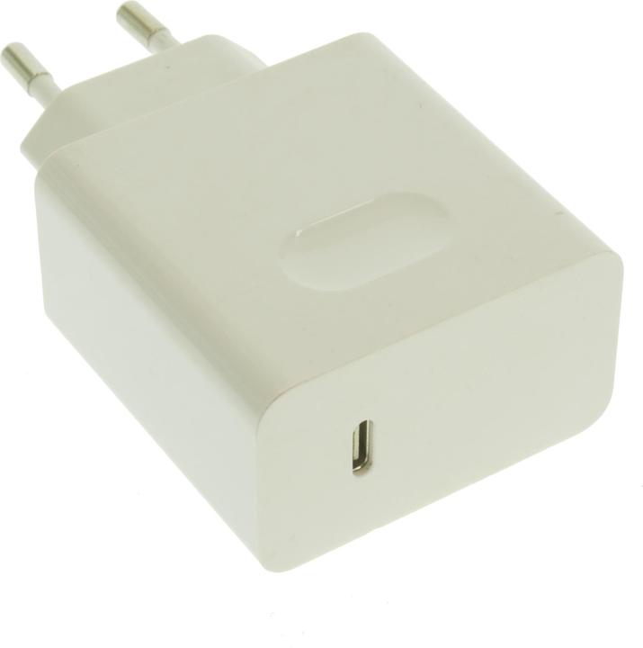 Huawei Travel Charger (40 W)