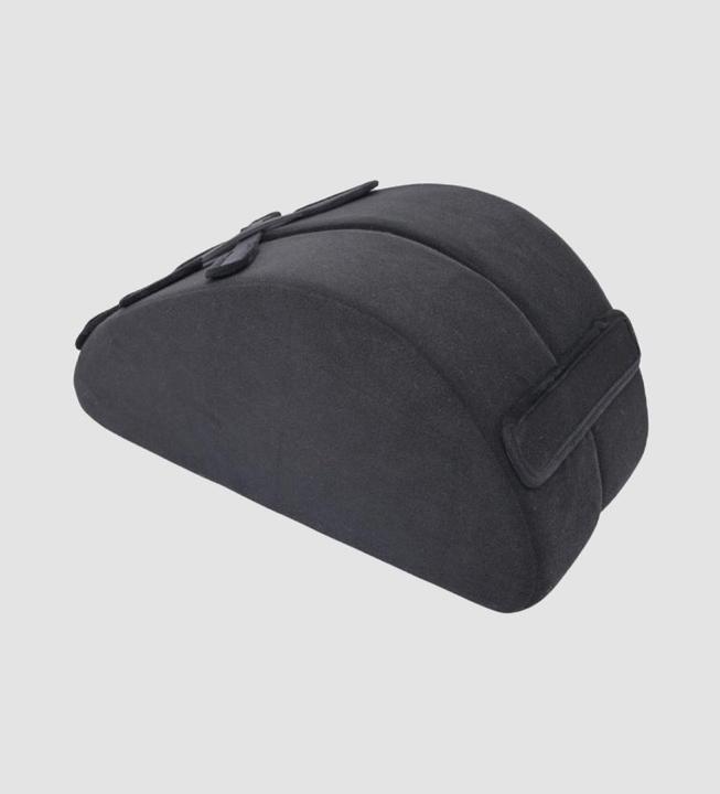 Actual product image Sportsheets Pivot Convertible Toy Mount