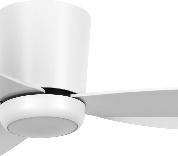 Produktbild Beacon Array (33 dB)