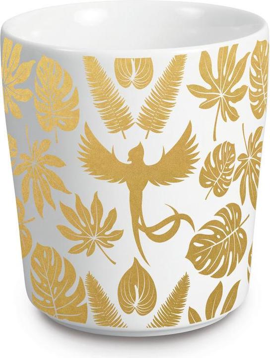 Actual product image Delizio Guatemala