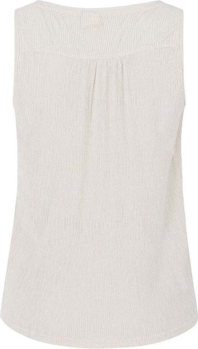 Produktbild Protest T-shirts & Tops PRTFields singlet (38, M)
