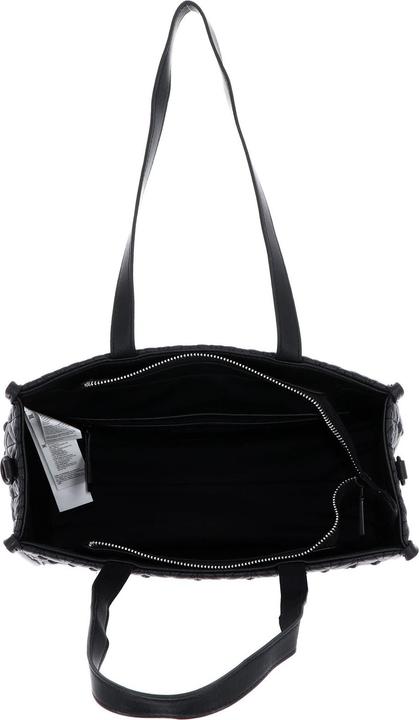 Immagine prodotto Valentino Borsa a tracolla Joia 32 cm