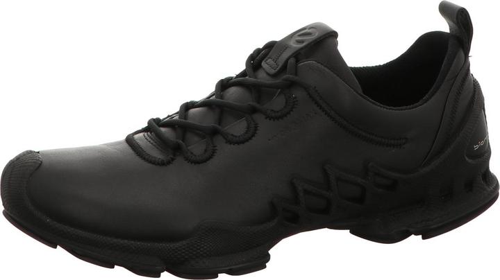 Produktbild Ecco Biom AEX (42)