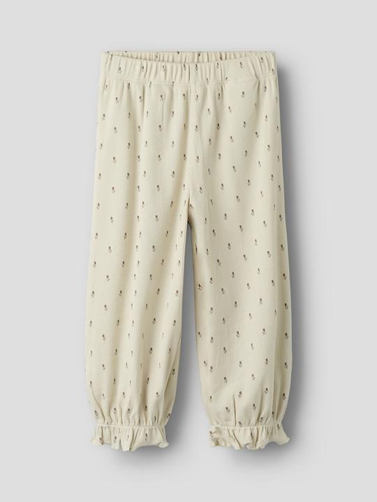 Produktbild Name it Print Nachtwäsche-Set (110)