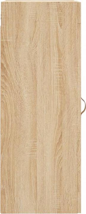 Image du produit vidaXL Wandschrank (34.50 x 34 x 90 cm)