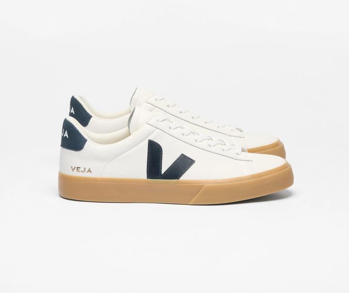 Produktbild Veja Campo (38)