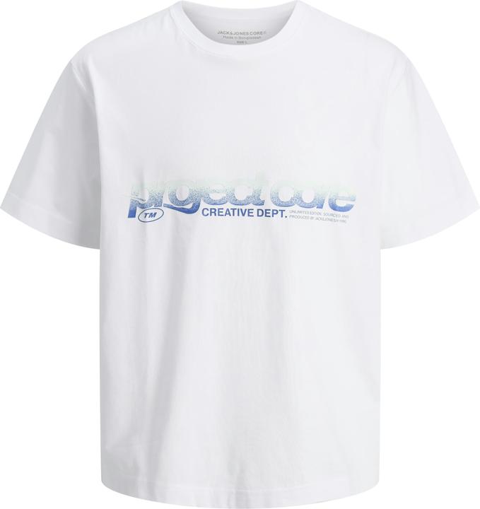 Immagine prodotto Jack & Jones Plus Size T-shirt T-shirt (3XL)