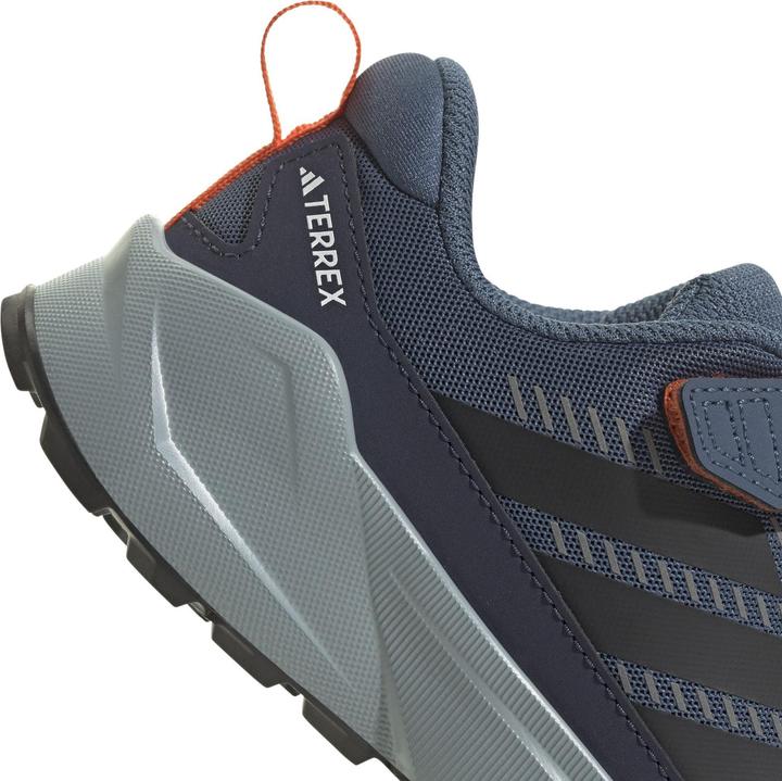 Image du produit adidas Trailmaker 2 CF (38 2/3)