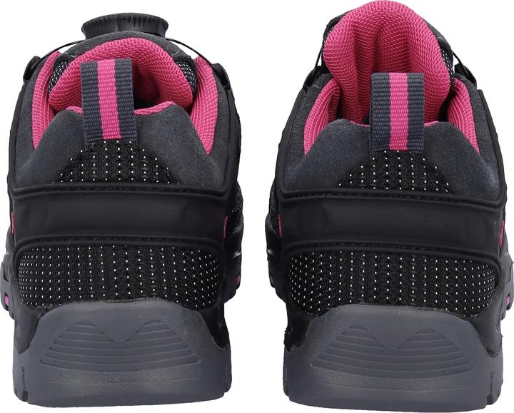 Produktbild CMP Campagnolo Kiruna Fitgo Low WP (38)