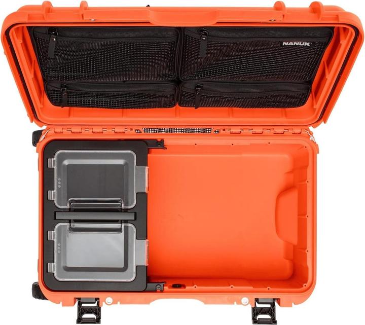 Produktbild Nanuk Trail 30 (28.50 l)