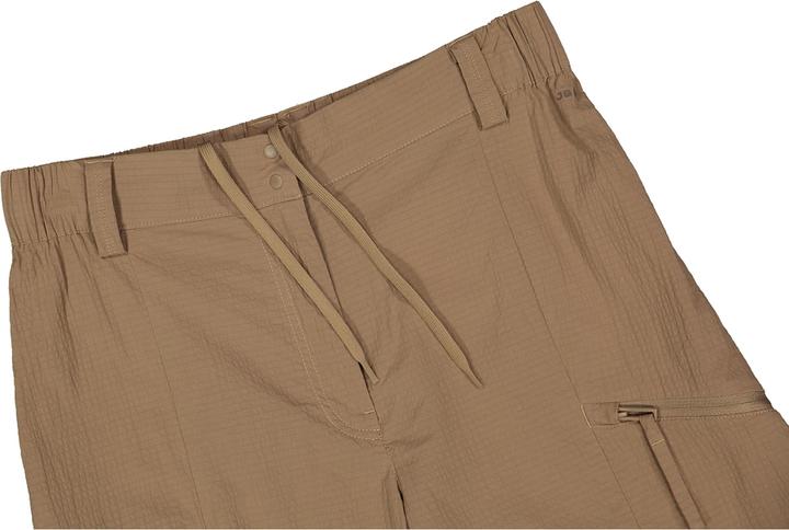 Image du produit Jeanne Baret Women's Acacia Bermuda (40, M)