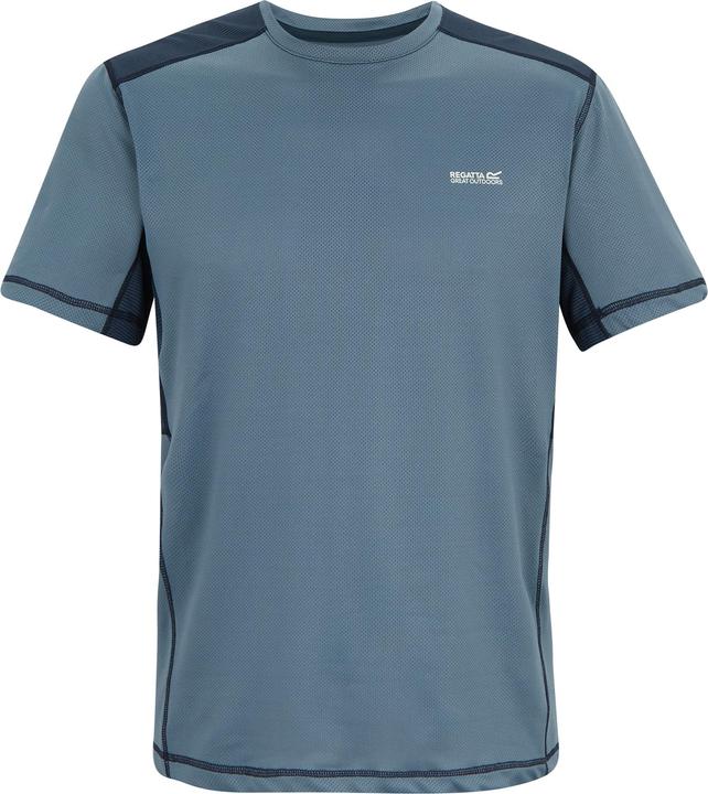 Produktbild Regatta Virda TShirt (L)