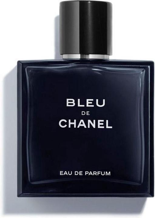 Produktbild Chanel Bleu (Eau de Parfum, 50 ml)