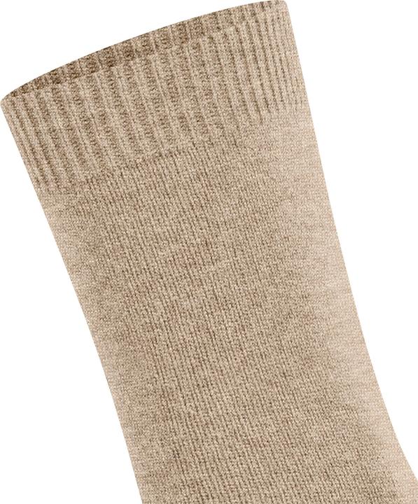 Produktbild Falke Cosy Wool Damen (Einzelpack, 35 - 38)