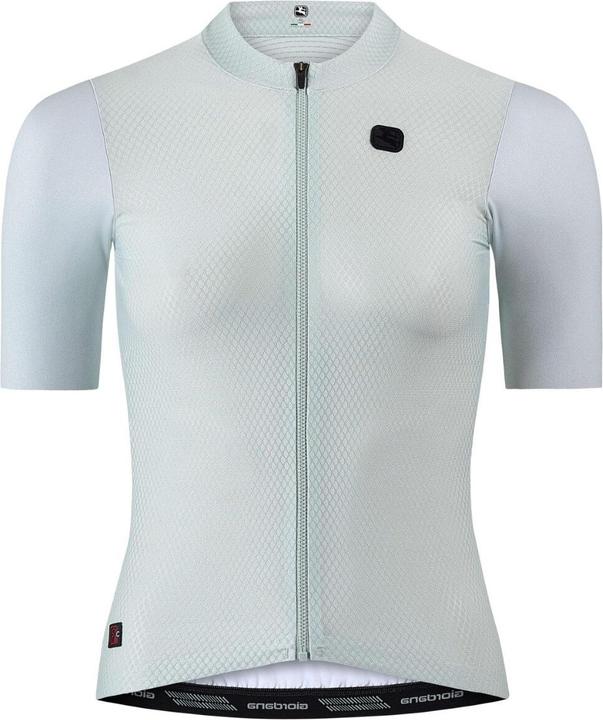 Produktbild Giordana Fr-C Pro Women S/S Jersey - Smoke (XS)