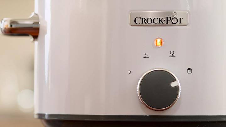 Produktbild Crockpot Schongarer