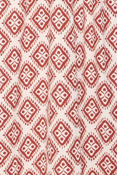 Immagine prodotto Ichi Nasreen 11 (38)