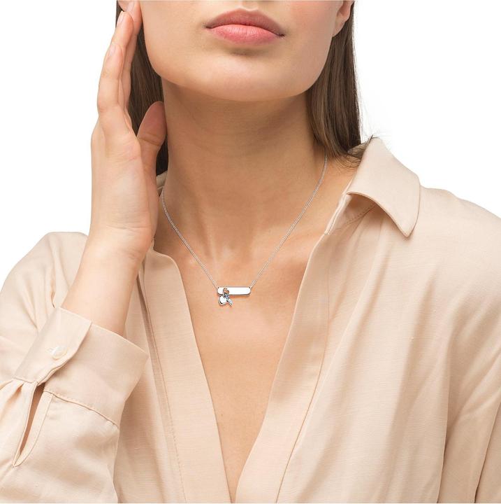 Produktbild Amor Sets (Silber 925)