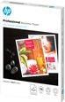 Produktbild HP Professional FSC Paper (A4, 150 Blätter, 180 g/m²)