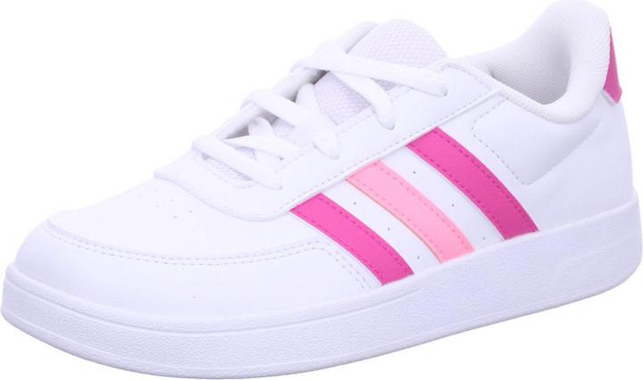 Image du produit Puma Rebound V6 Lo Jr (36)