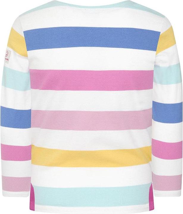 Produktbild Lazy Jacks TShirt Mädchen Langärmlig (104)