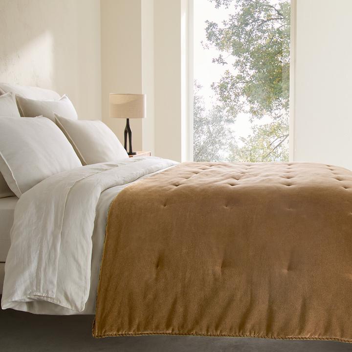 Produktbild AM.PM Parma (220 x 120 cm)