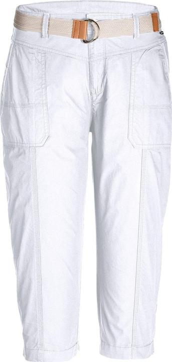 Produktbild New View Capri Hose «Willa» (L)