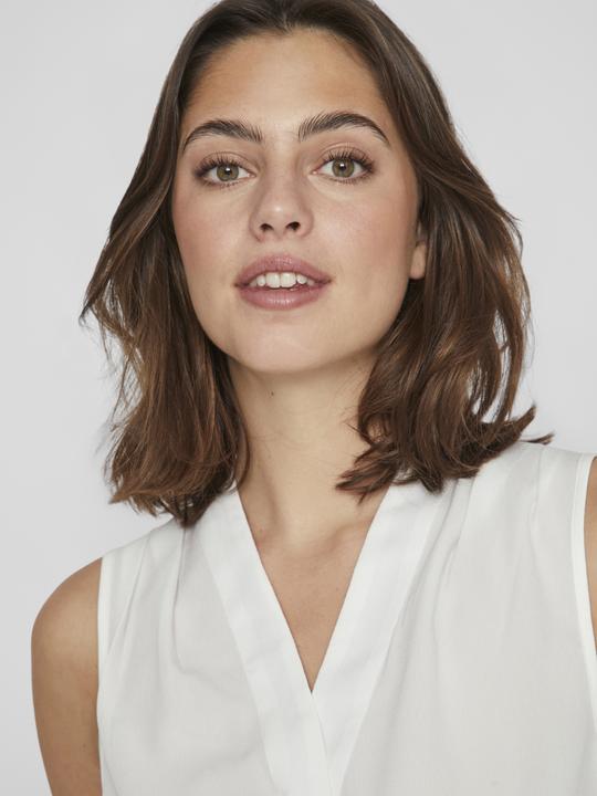 Immagine prodotto Vila Top con scollo a V senza maniche (34)