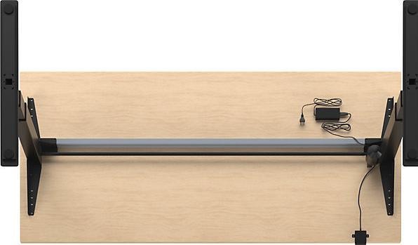 Produktbild kaiserkraft Atlanta