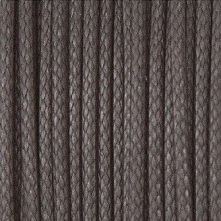 Produktbild Black-Cat Front Zone Vorfach (100 kg, 1 mm)