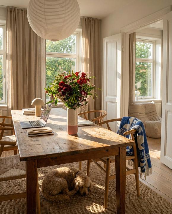 Image du produit feey Amore Deluxe (Fleurs coupées, 20x)