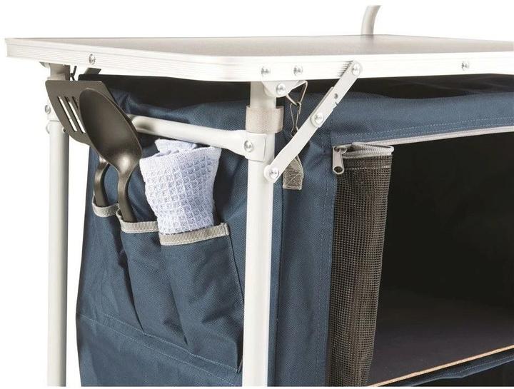 Produktbild Easy Camp Campingtisch Sarin 540031