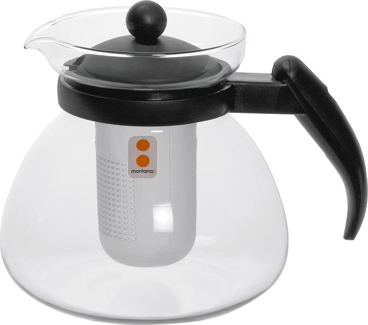 Montana: Duo (1.50 l)