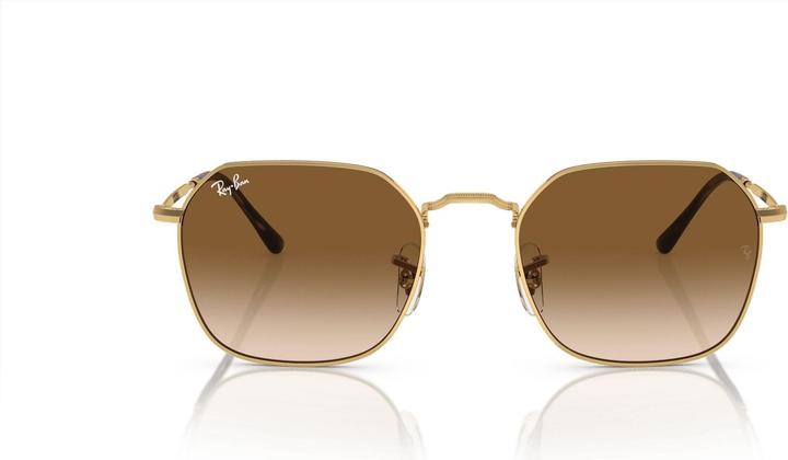Produktbild Ray Ban Jim RB3694