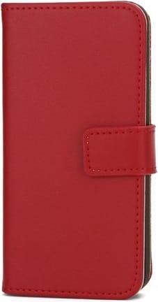 Produktbild Ueli Express Etui (Apple iPhone 5, Apple iPhone 5s, Apple iPhone SE)